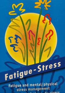 Stress & Fatique